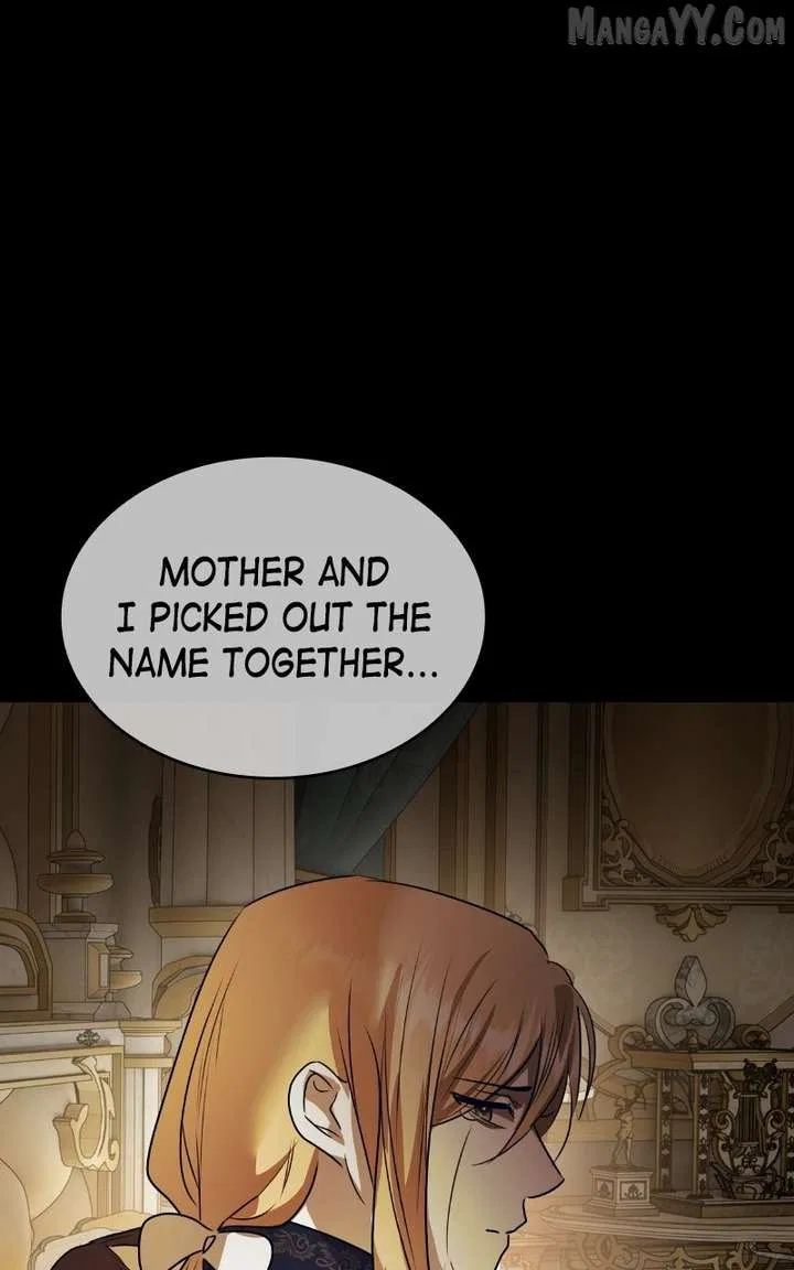Describe Your Feeling When Being Reincarnated as Your Husband’s Mistress Chapter 71 – Page 62