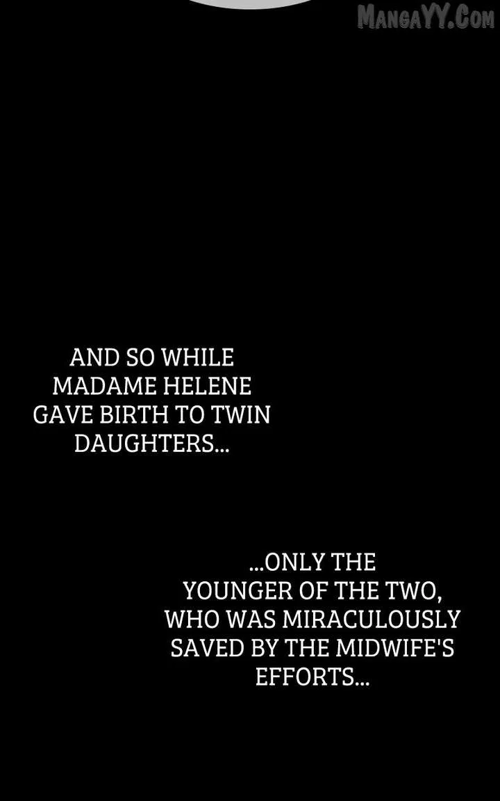 Describe Your Feeling When Being Reincarnated as Your Husband’s Mistress Chapter 71 – Page 64