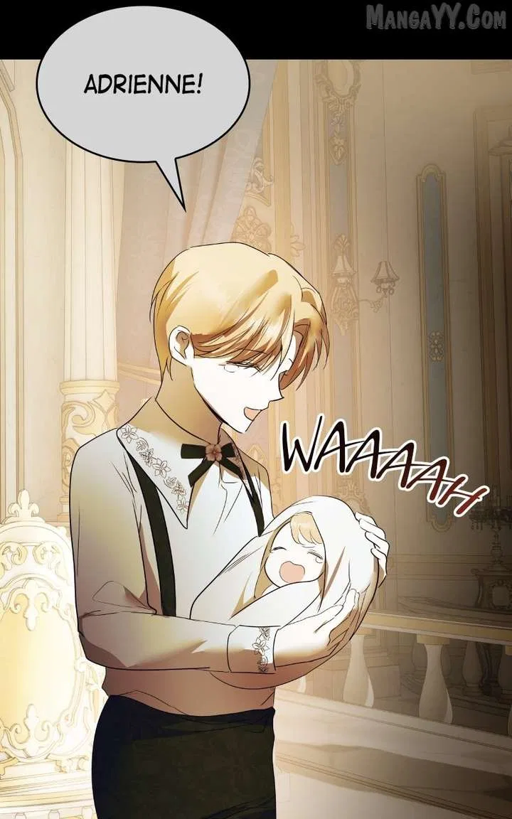 Describe Your Feeling When Being Reincarnated as Your Husband’s Mistress Chapter 71 – Page 65