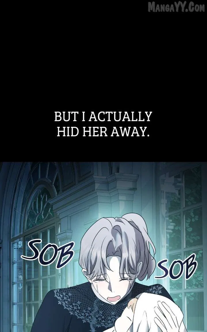 Describe Your Feeling When Being Reincarnated as Your Husband’s Mistress Chapter 71 – Page 68