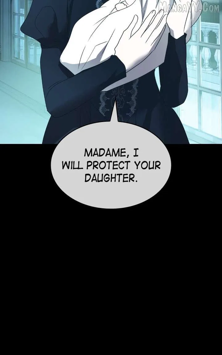 Describe Your Feeling When Being Reincarnated as Your Husband’s Mistress Chapter 71 – Page 69