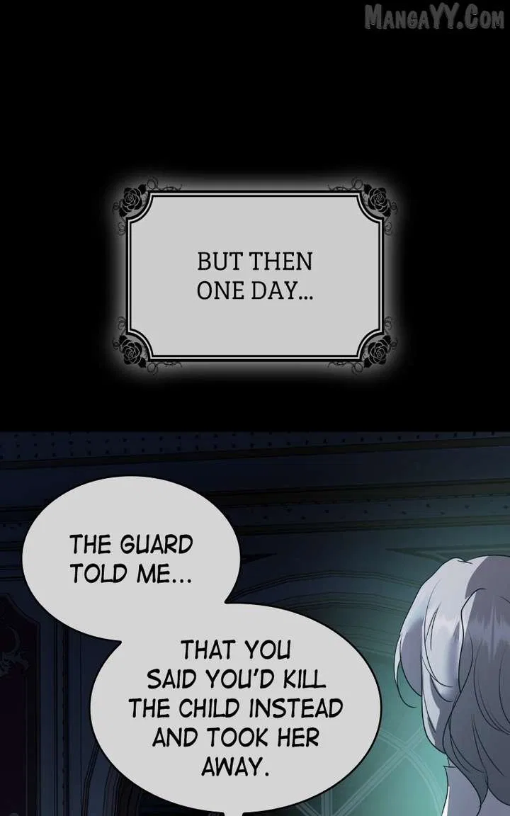 Describe Your Feeling When Being Reincarnated as Your Husband’s Mistress Chapter 71 – Page 70