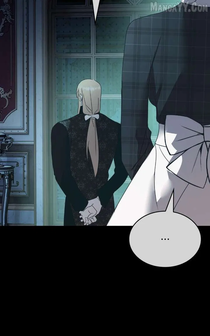 Describe Your Feeling When Being Reincarnated as Your Husband’s Mistress Chapter 71 – Page 71