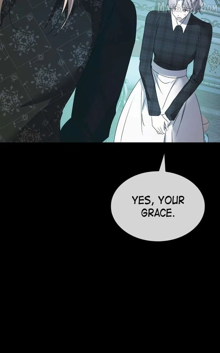 Describe Your Feeling When Being Reincarnated as Your Husband’s Mistress Chapter 71 – Page 73