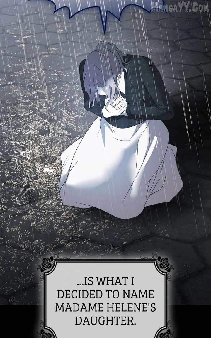 Describe Your Feeling When Being Reincarnated as Your Husband’s Mistress Chapter 71 – Page 77