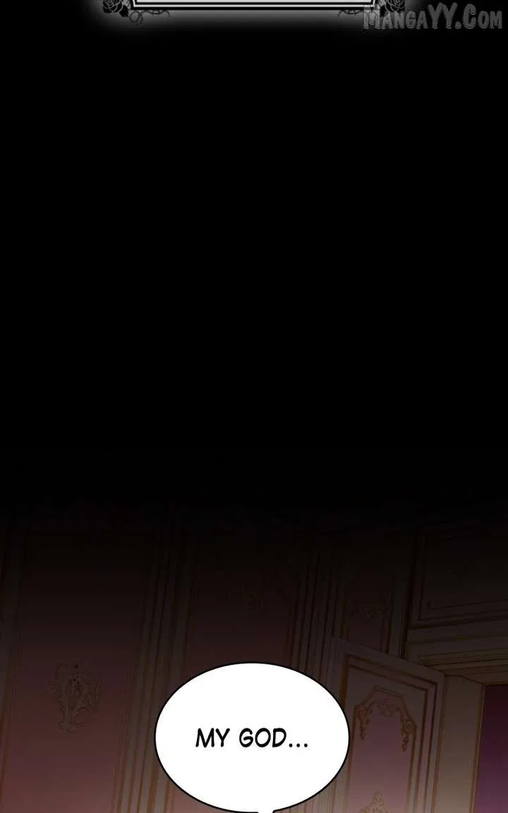 Describe Your Feeling When Being Reincarnated as Your Husband’s Mistress Chapter 71 – Page 78