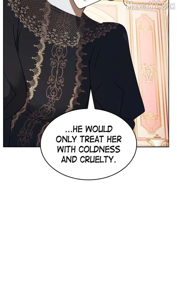 Describe Your Feeling When Being Reincarnated as Your Husband’s Mistress Chapter 71 – Page 81