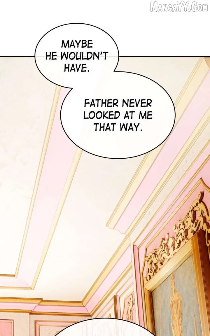 Describe Your Feeling When Being Reincarnated as Your Husband’s Mistress Chapter 71 – Page 82