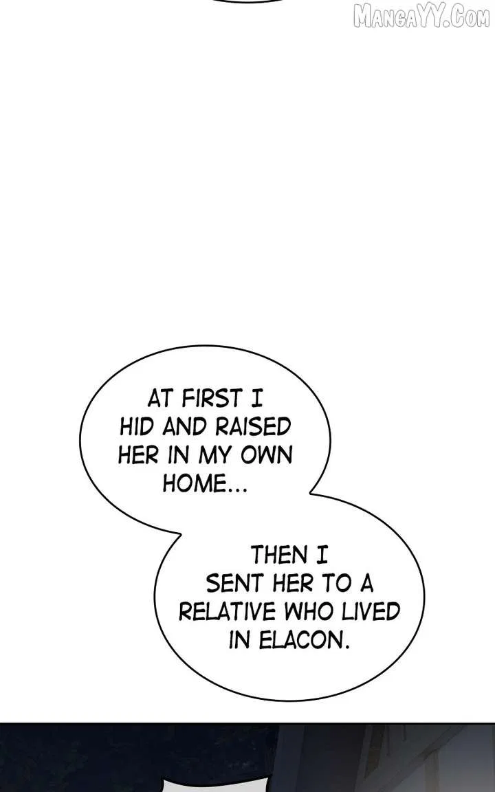 Describe Your Feeling When Being Reincarnated as Your Husband’s Mistress Chapter 71 – Page 85