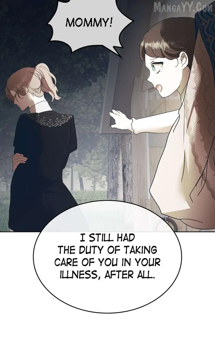 Describe Your Feeling When Being Reincarnated as Your Husband’s Mistress Chapter 71 – Page 86