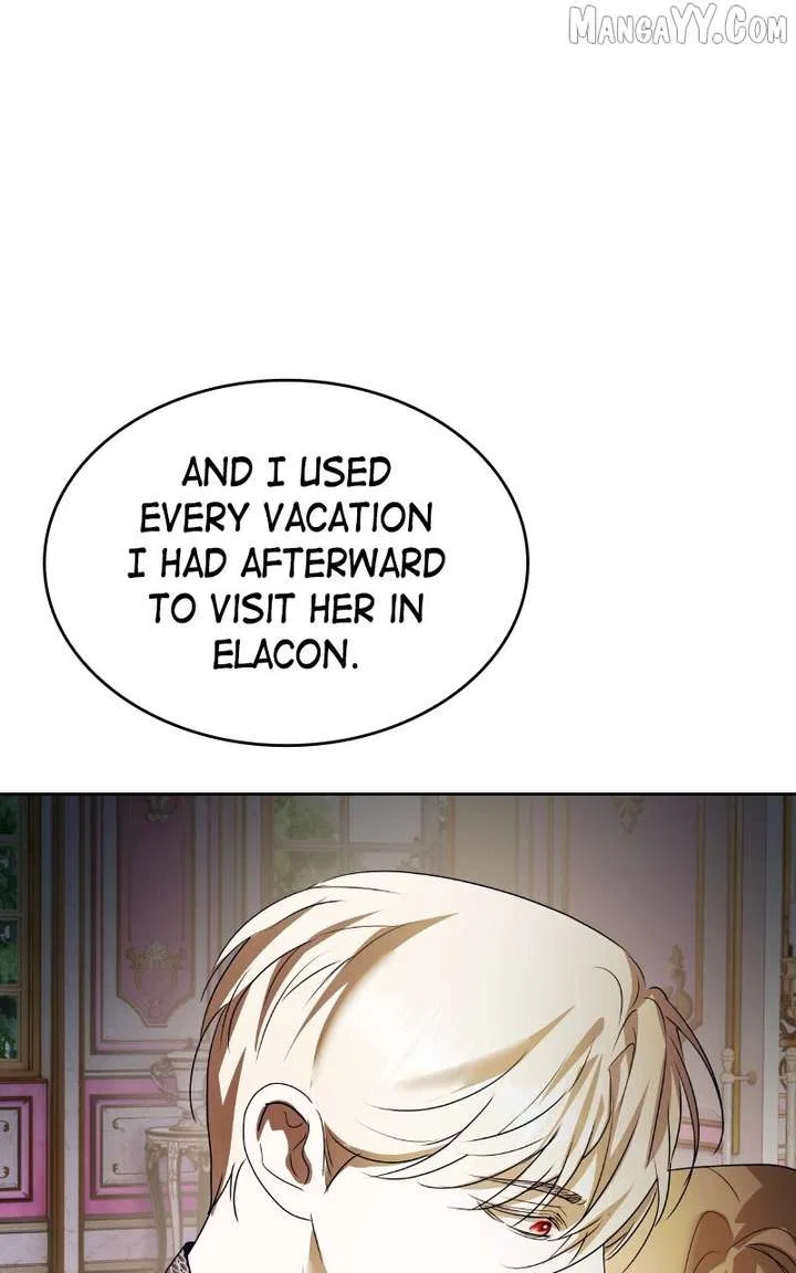 Describe Your Feeling When Being Reincarnated as Your Husband’s Mistress Chapter 71 – Page 87