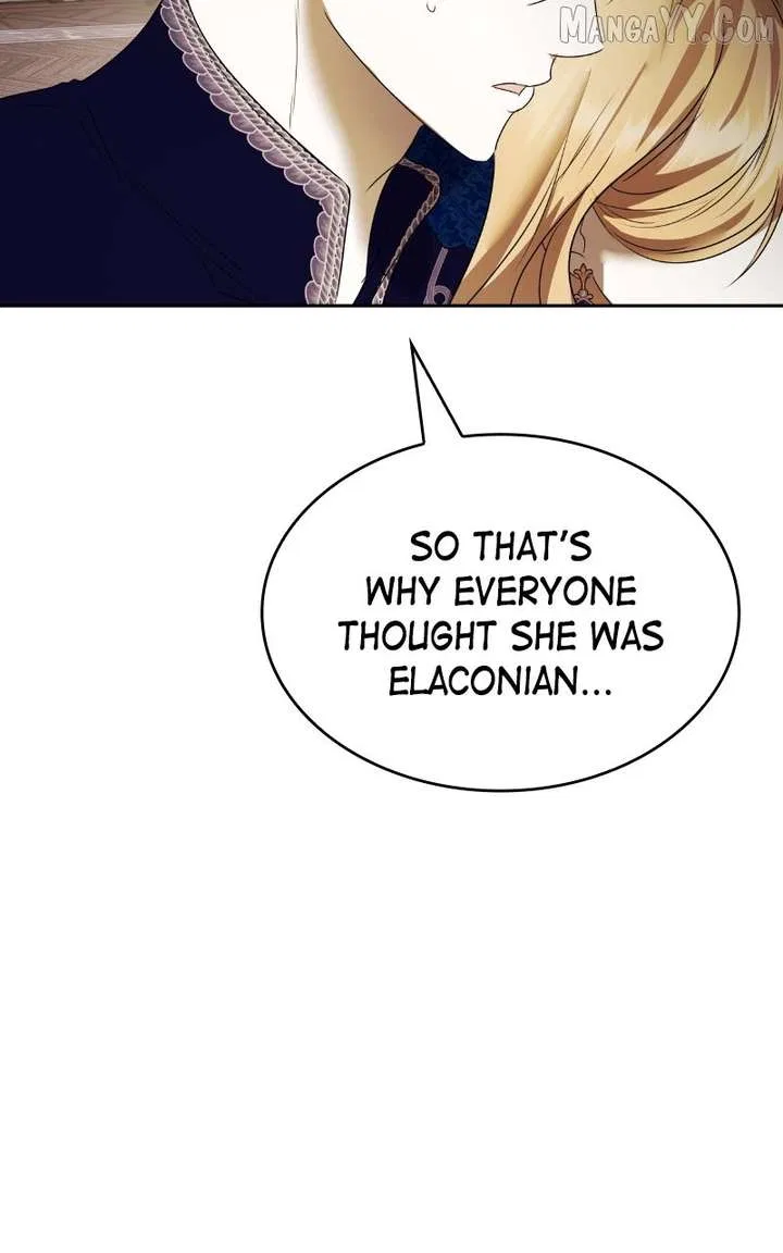 Describe Your Feeling When Being Reincarnated as Your Husband’s Mistress Chapter 71 – Page 88