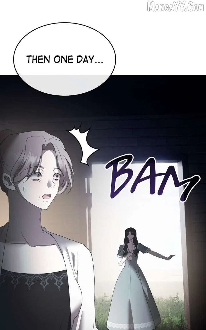 Describe Your Feeling When Being Reincarnated as Your Husband’s Mistress Chapter 71 – Page 89
