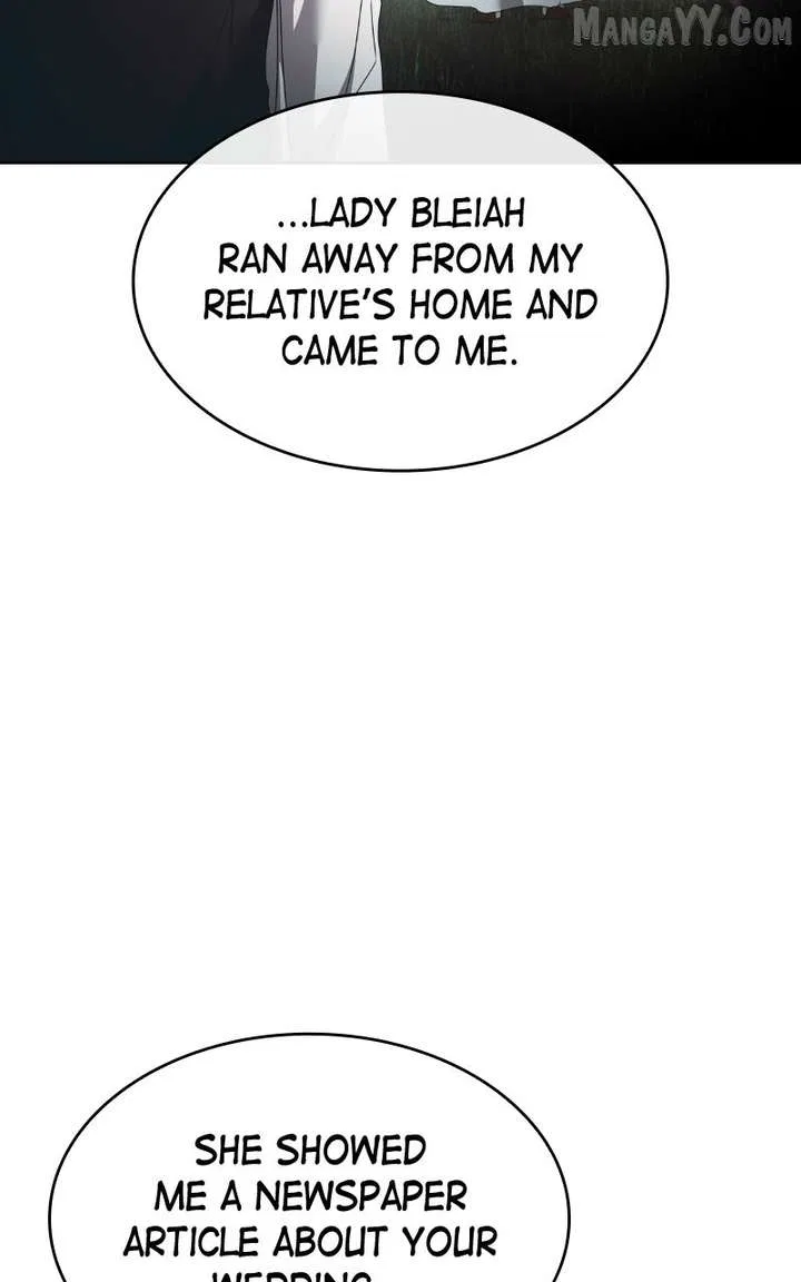 Describe Your Feeling When Being Reincarnated as Your Husband’s Mistress Chapter 71 – Page 90