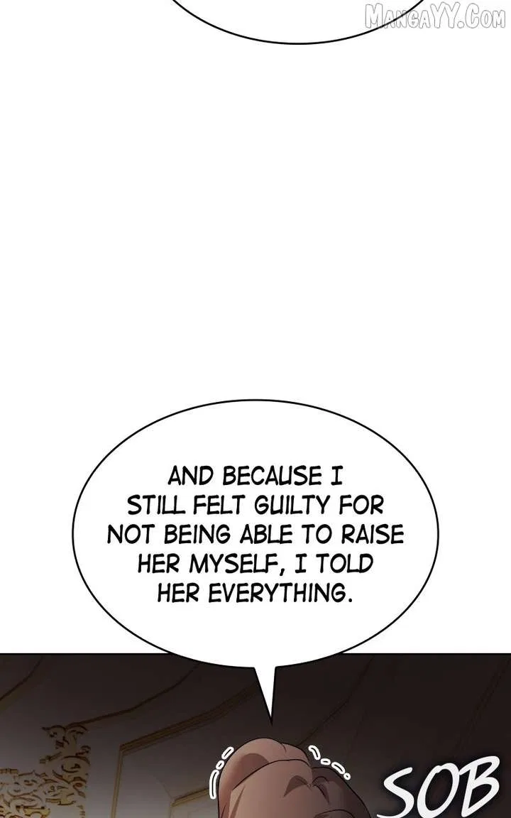 Describe Your Feeling When Being Reincarnated as Your Husband’s Mistress Chapter 71 – Page 92