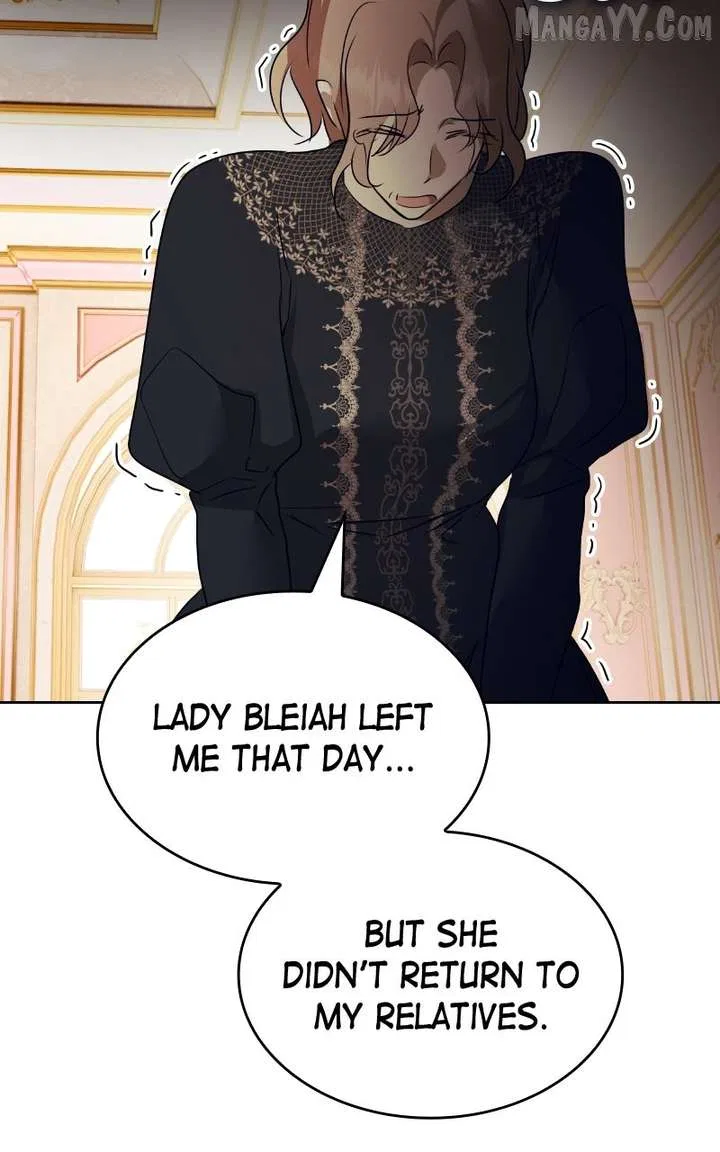 Describe Your Feeling When Being Reincarnated as Your Husband’s Mistress Chapter 71 – Page 93