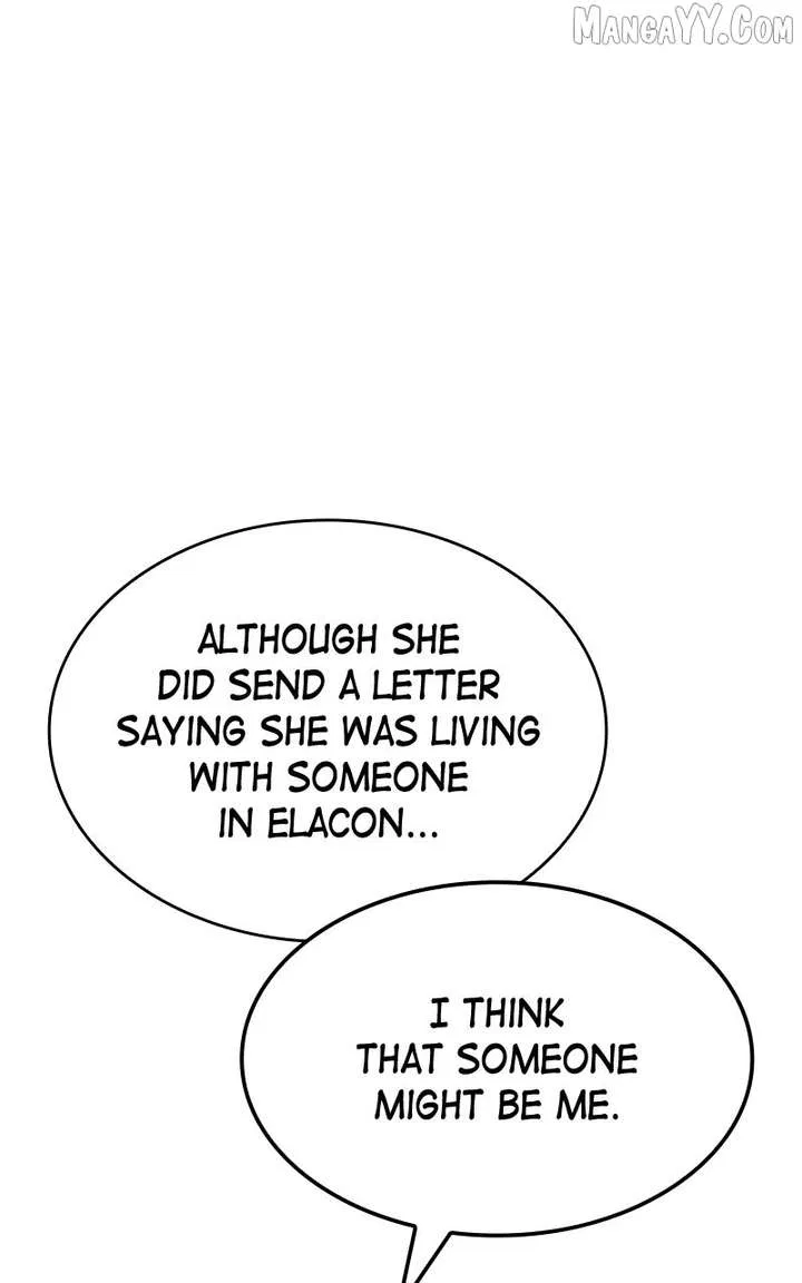 Describe Your Feeling When Being Reincarnated as Your Husband’s Mistress Chapter 71 – Page 94