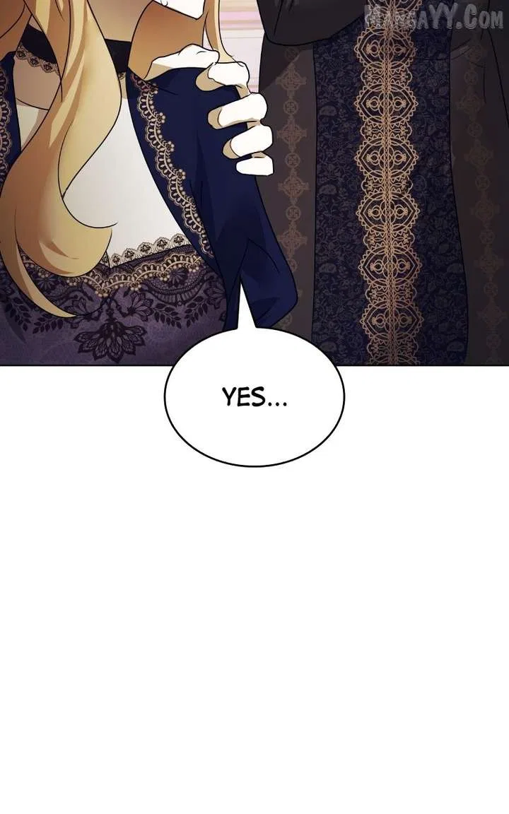 Describe Your Feeling When Being Reincarnated as Your Husband’s Mistress Chapter 71 – Page 97