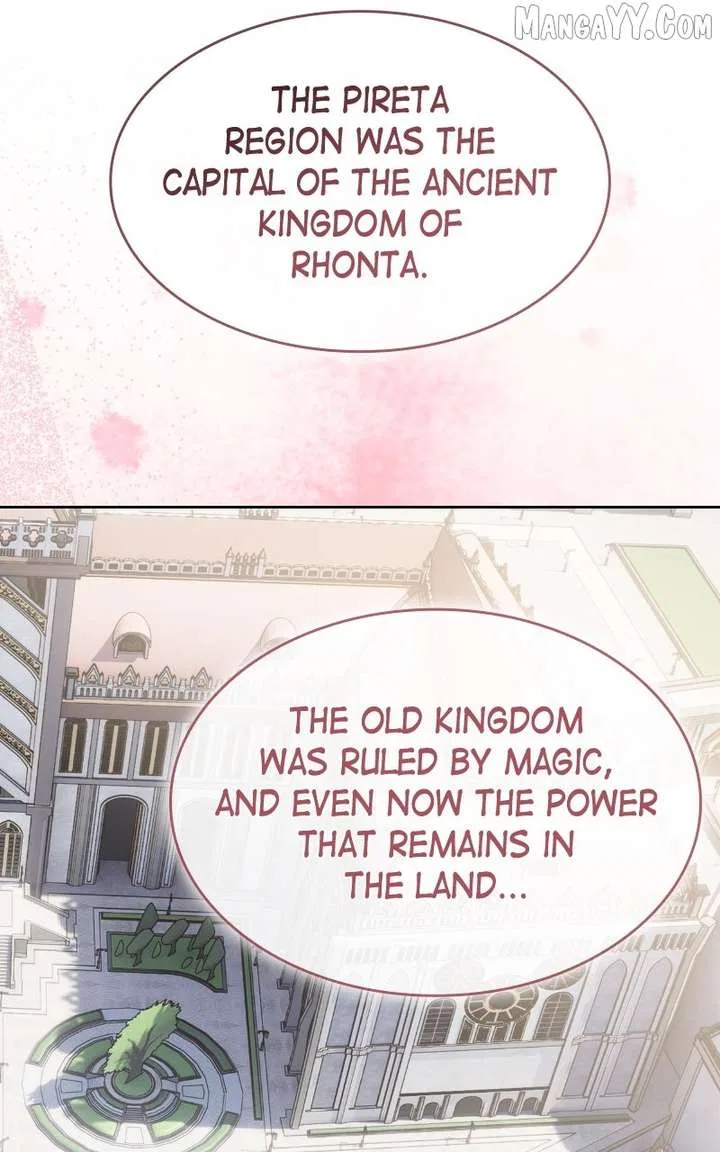 Describe Your Feeling When Being Reincarnated as Your Husband’s Mistress Chapter 71 – Page 98