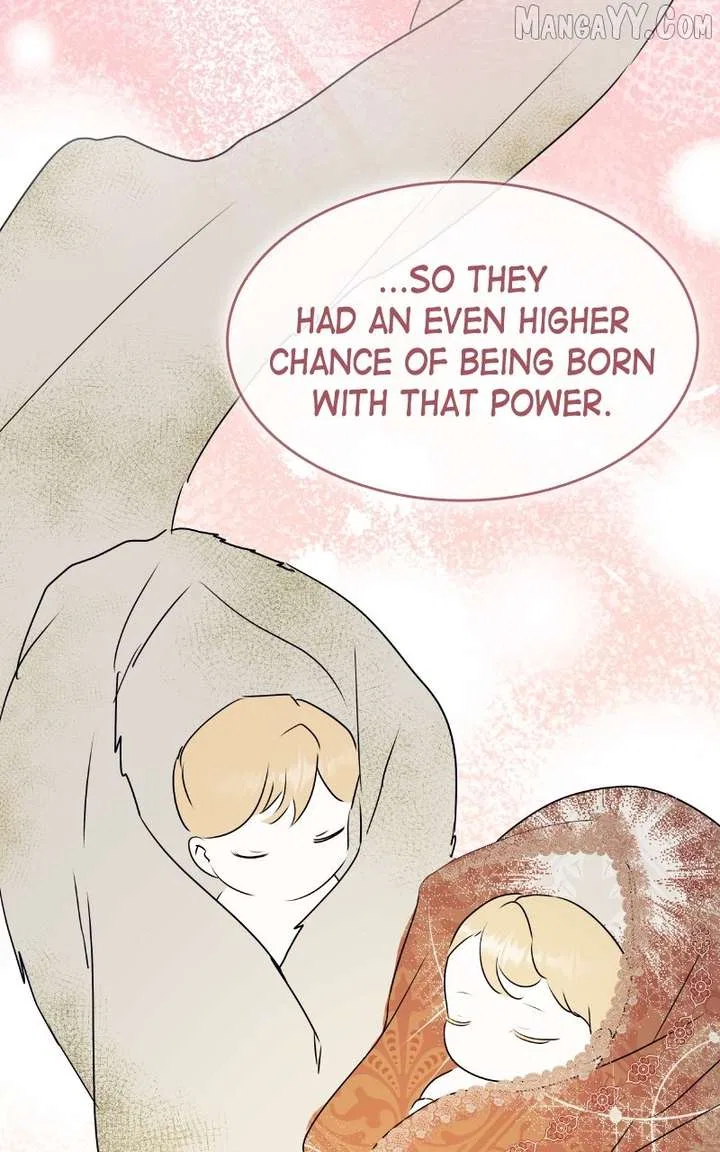 Describe Your Feeling When Being Reincarnated as Your Husband’s Mistress Chapter 71 – Page 100