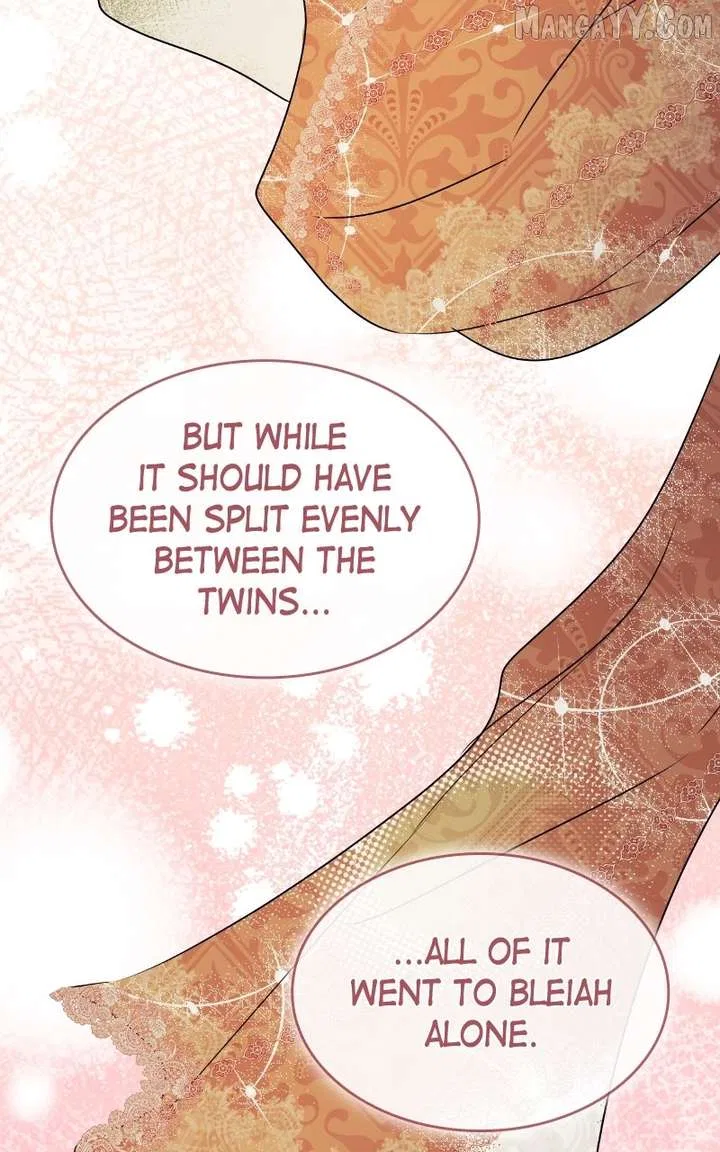 Describe Your Feeling When Being Reincarnated as Your Husband’s Mistress Chapter 71 – Page 101