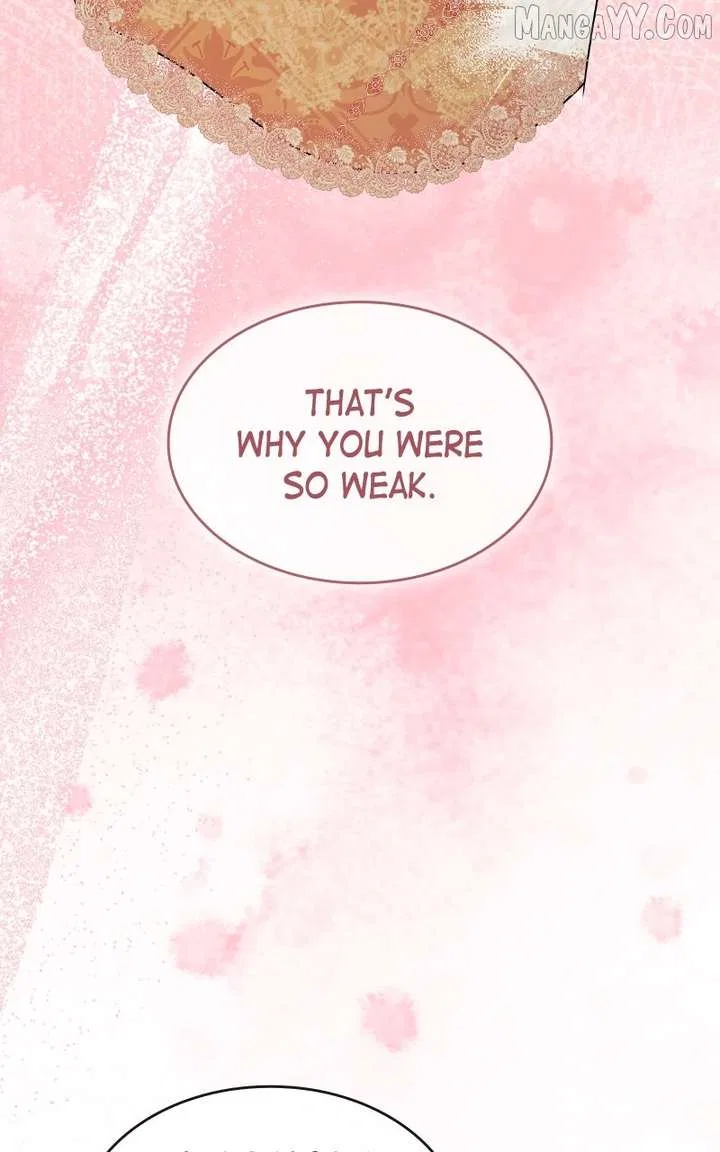 Describe Your Feeling When Being Reincarnated as Your Husband’s Mistress Chapter 71 – Page 102