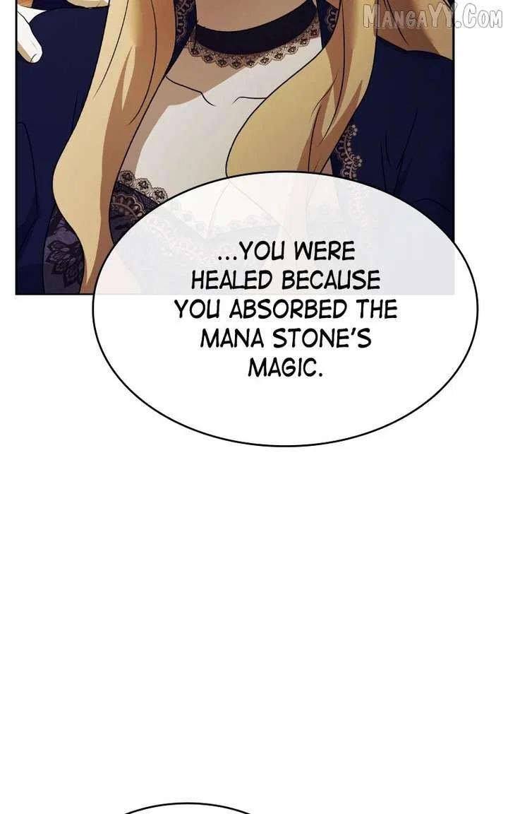Describe Your Feeling When Being Reincarnated as Your Husband’s Mistress Chapter 71 – Page 106