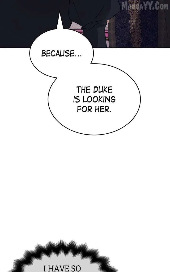 Describe Your Feeling When Being Reincarnated as Your Husband’s Mistress Chapter 71 – Page 108
