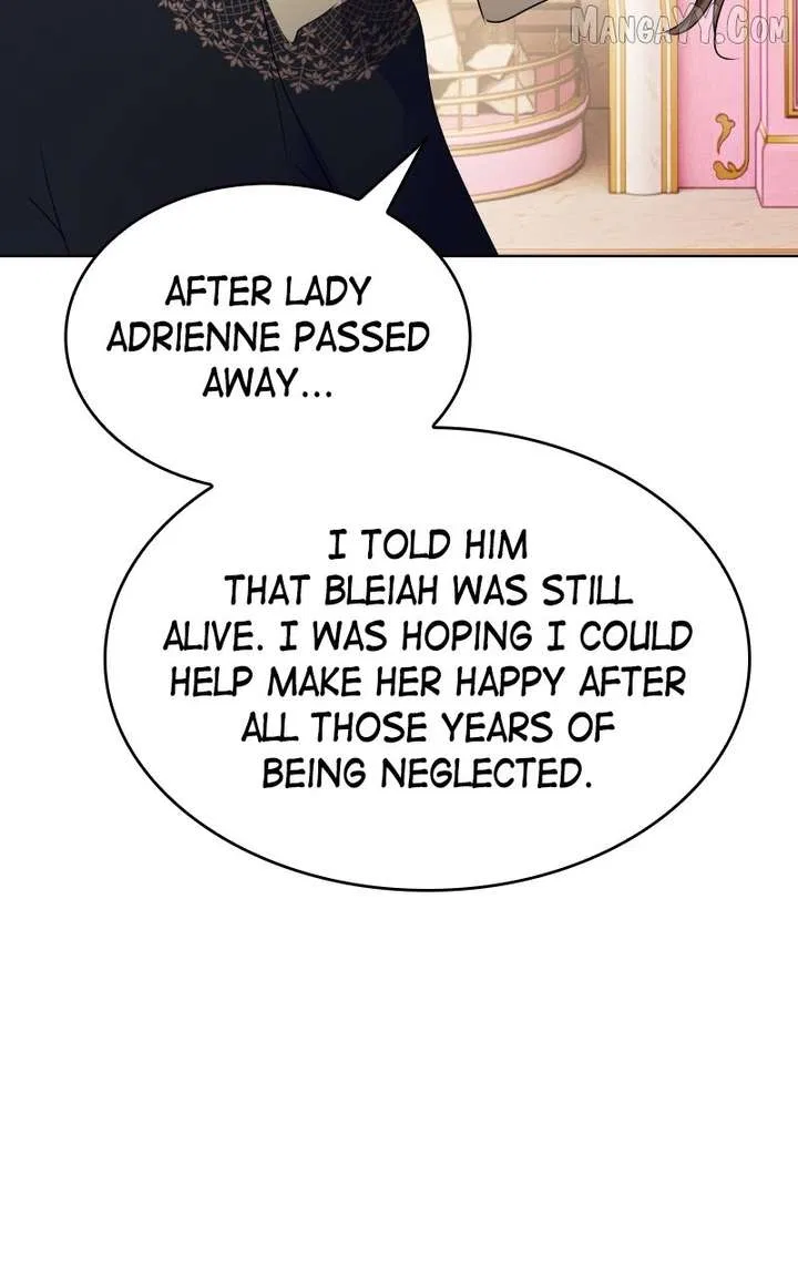 Describe Your Feeling When Being Reincarnated as Your Husband’s Mistress Chapter 71 – Page 110