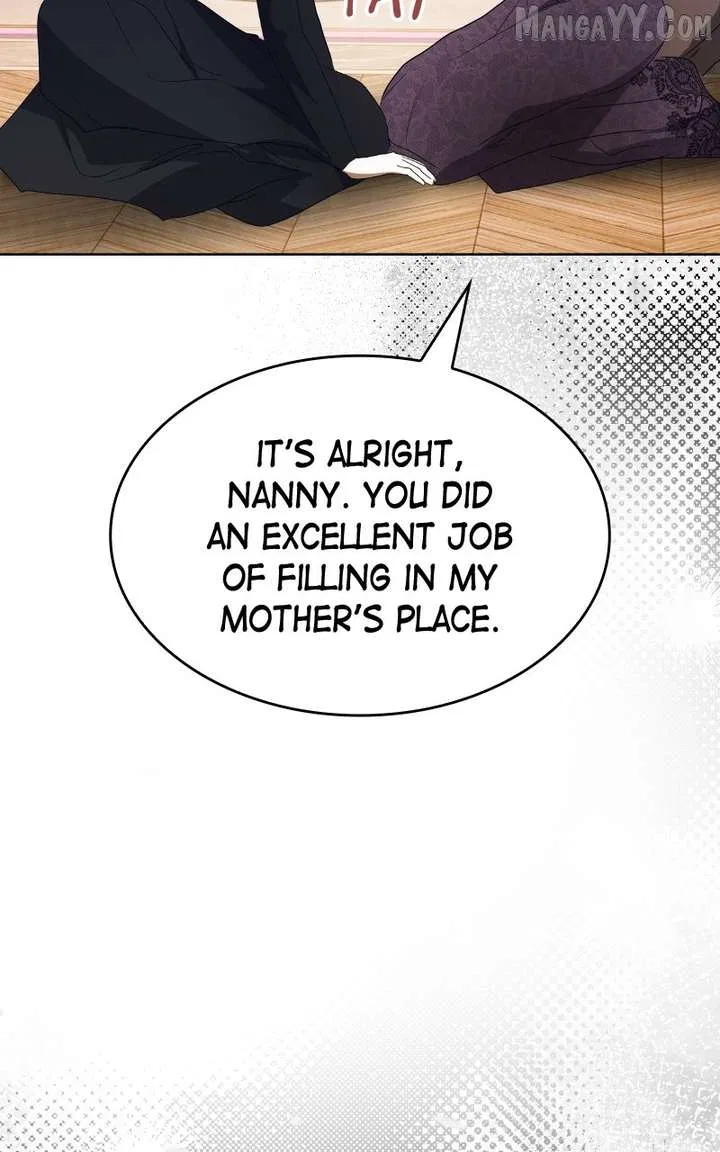Describe Your Feeling When Being Reincarnated as Your Husband’s Mistress Chapter 71 – Page 112