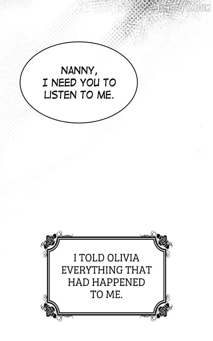 Describe Your Feeling When Being Reincarnated as Your Husband’s Mistress Chapter 71 – Page 114