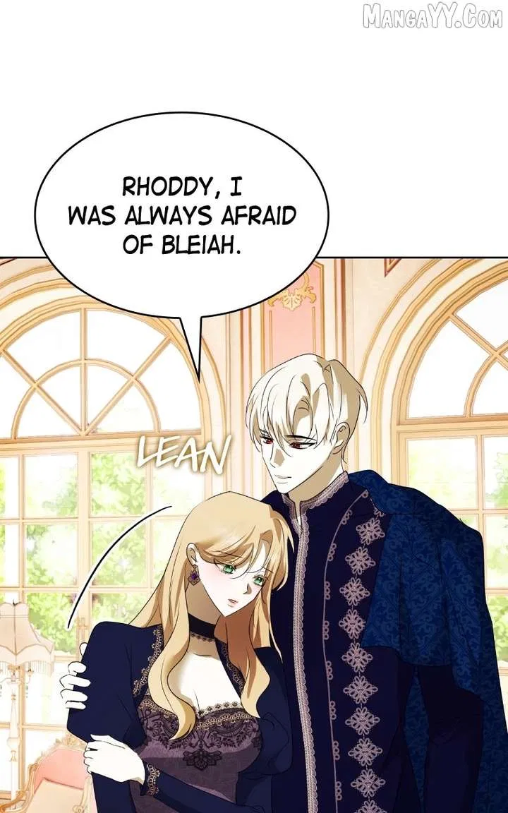 Describe Your Feeling When Being Reincarnated as Your Husband’s Mistress Chapter 71 – Page 117