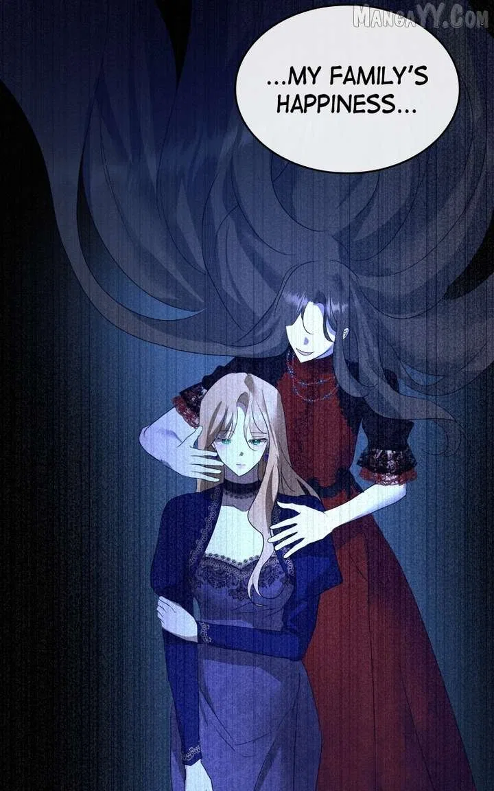 Describe Your Feeling When Being Reincarnated as Your Husband’s Mistress Chapter 71 – Page 119