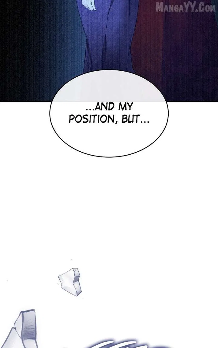 Describe Your Feeling When Being Reincarnated as Your Husband’s Mistress Chapter 71 – Page 120