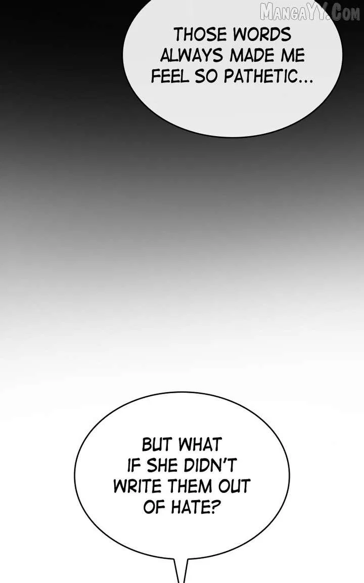 Describe Your Feeling When Being Reincarnated as Your Husband’s Mistress Chapter 71 – Page 124
