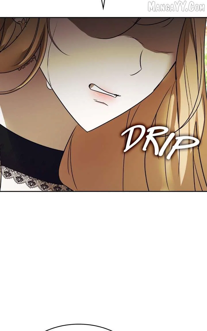 Describe Your Feeling When Being Reincarnated as Your Husband’s Mistress Chapter 71 – Page 125
