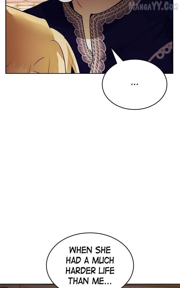 Describe Your Feeling When Being Reincarnated as Your Husband’s Mistress Chapter 71 – Page 127