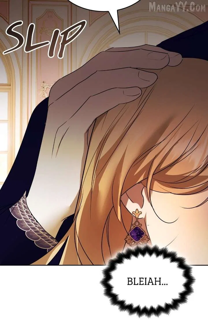 Describe Your Feeling When Being Reincarnated as Your Husband’s Mistress Chapter 71 – Page 128