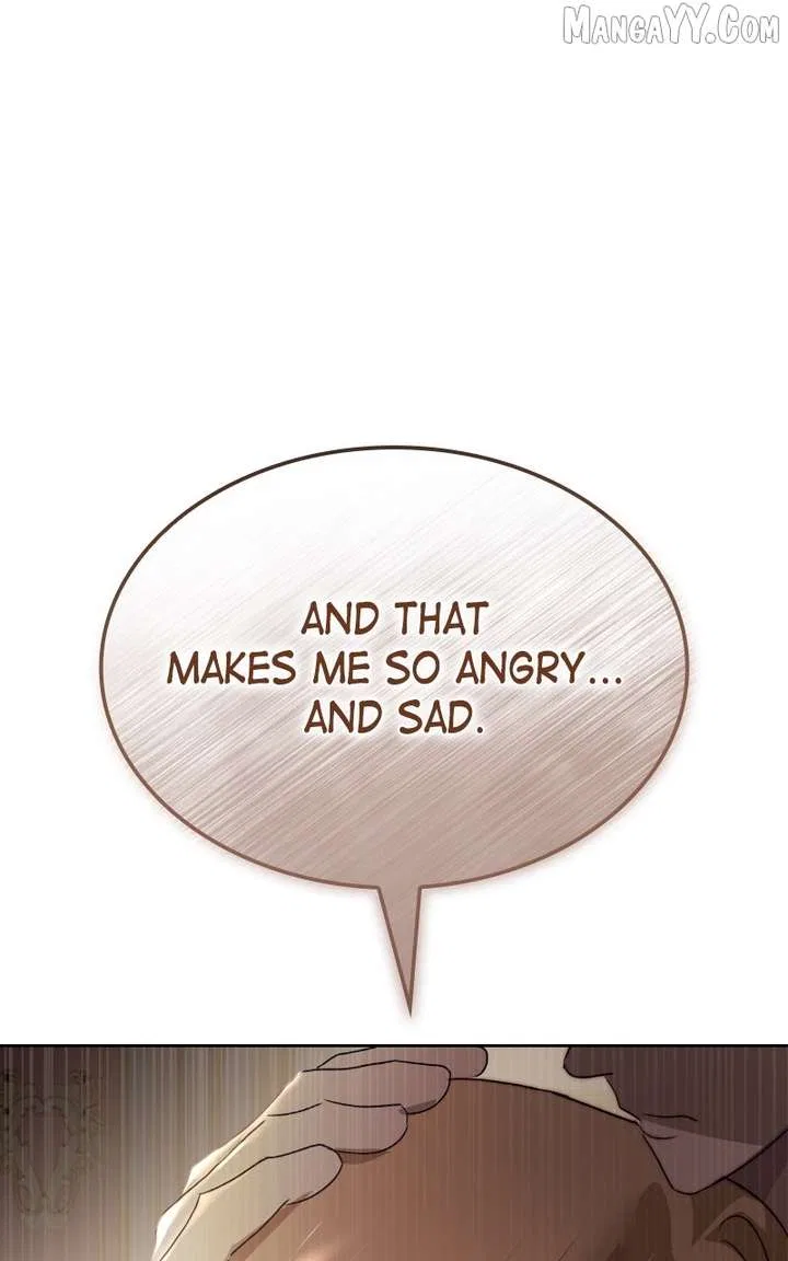 Describe Your Feeling When Being Reincarnated as Your Husband’s Mistress Chapter 71 – Page 129
