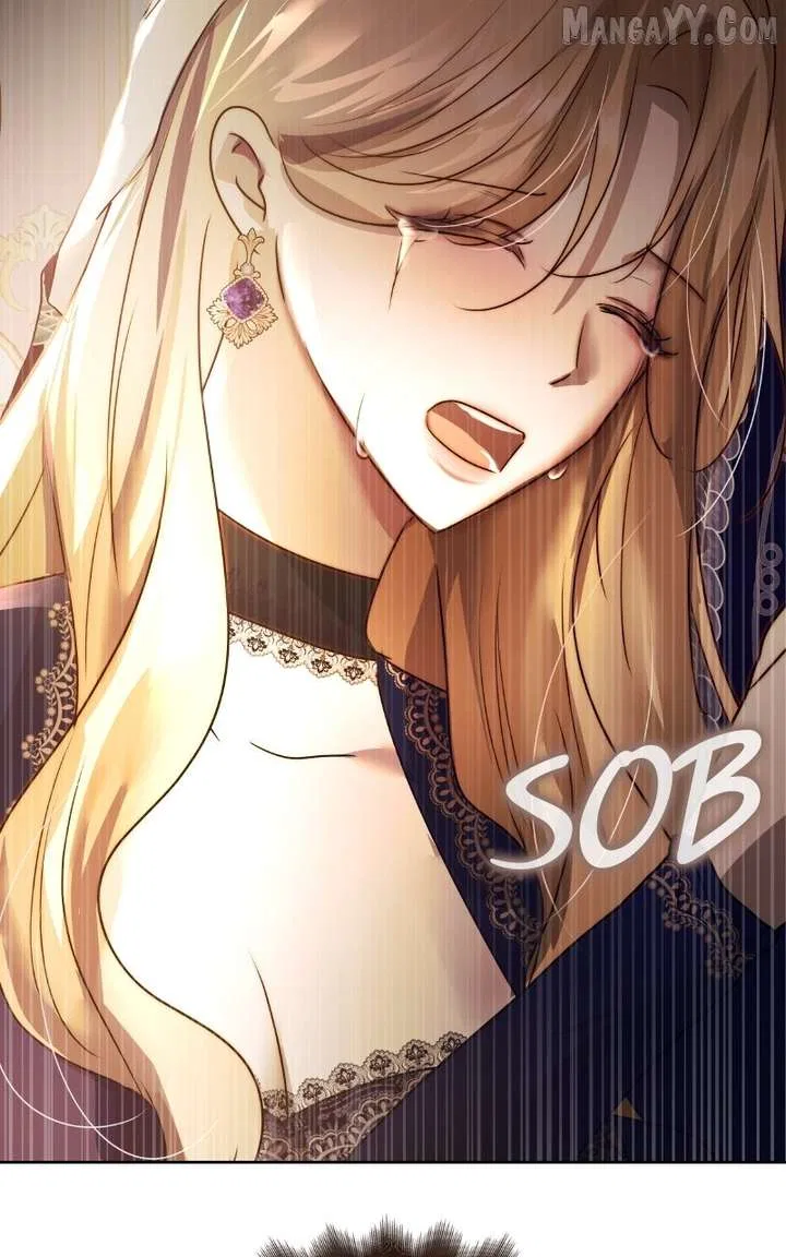 Describe Your Feeling When Being Reincarnated as Your Husband’s Mistress Chapter 71 – Page 130