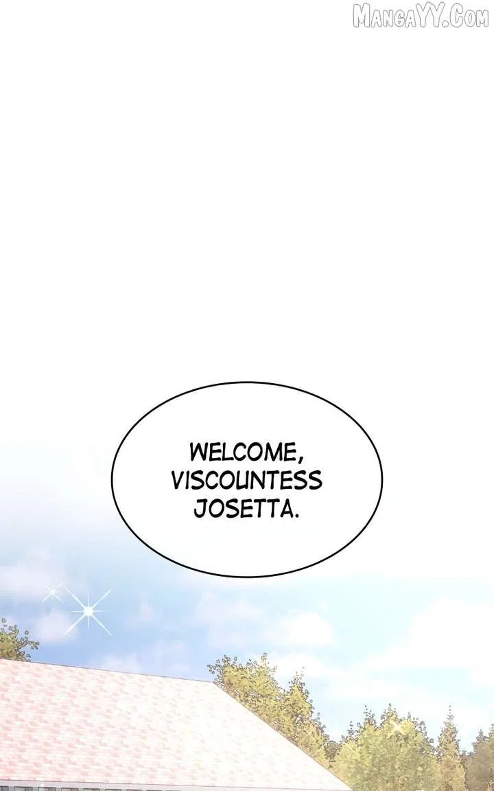 Describe Your Feeling When Being Reincarnated as Your Husband’s Mistress Chapter 70 – Page 1