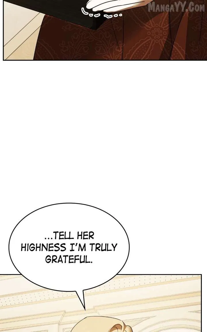 Describe Your Feeling When Being Reincarnated as Your Husband’s Mistress Chapter 70 – Page 9