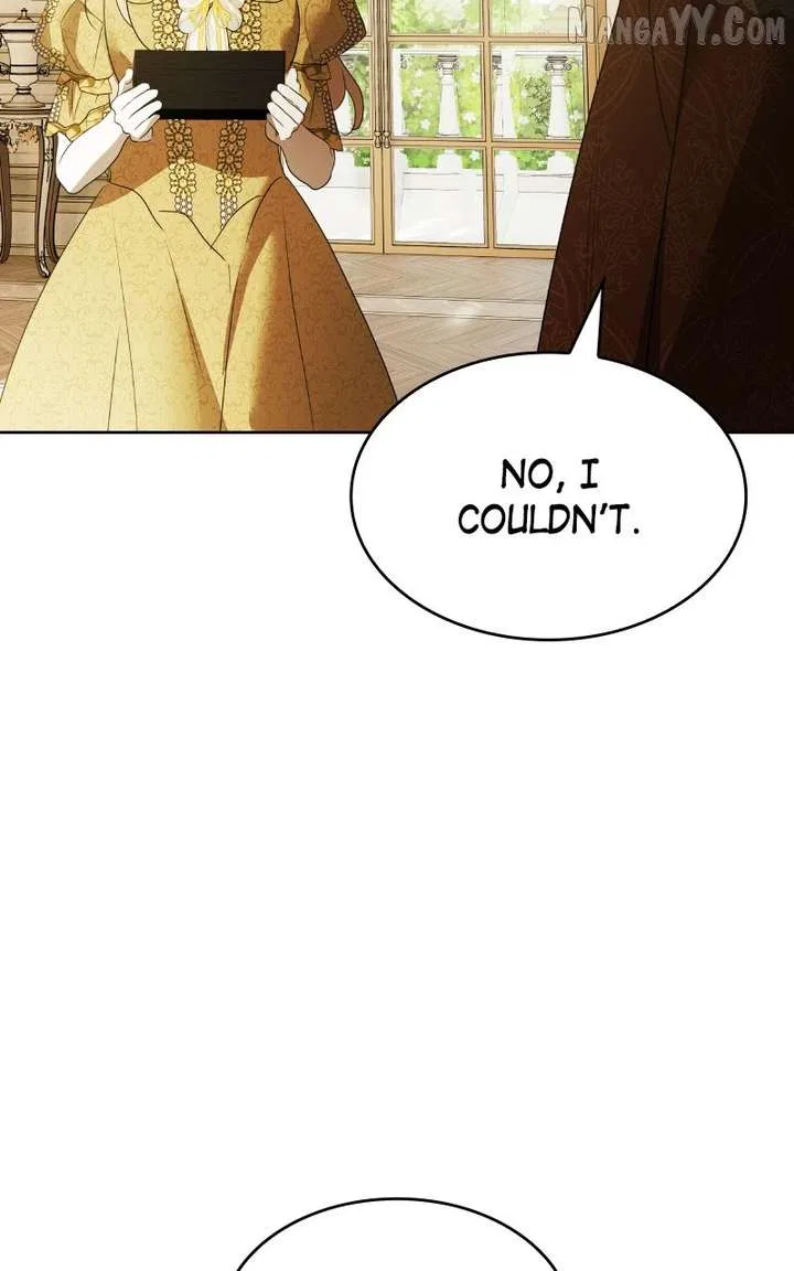 Describe Your Feeling When Being Reincarnated as Your Husband’s Mistress Chapter 70 – Page 12