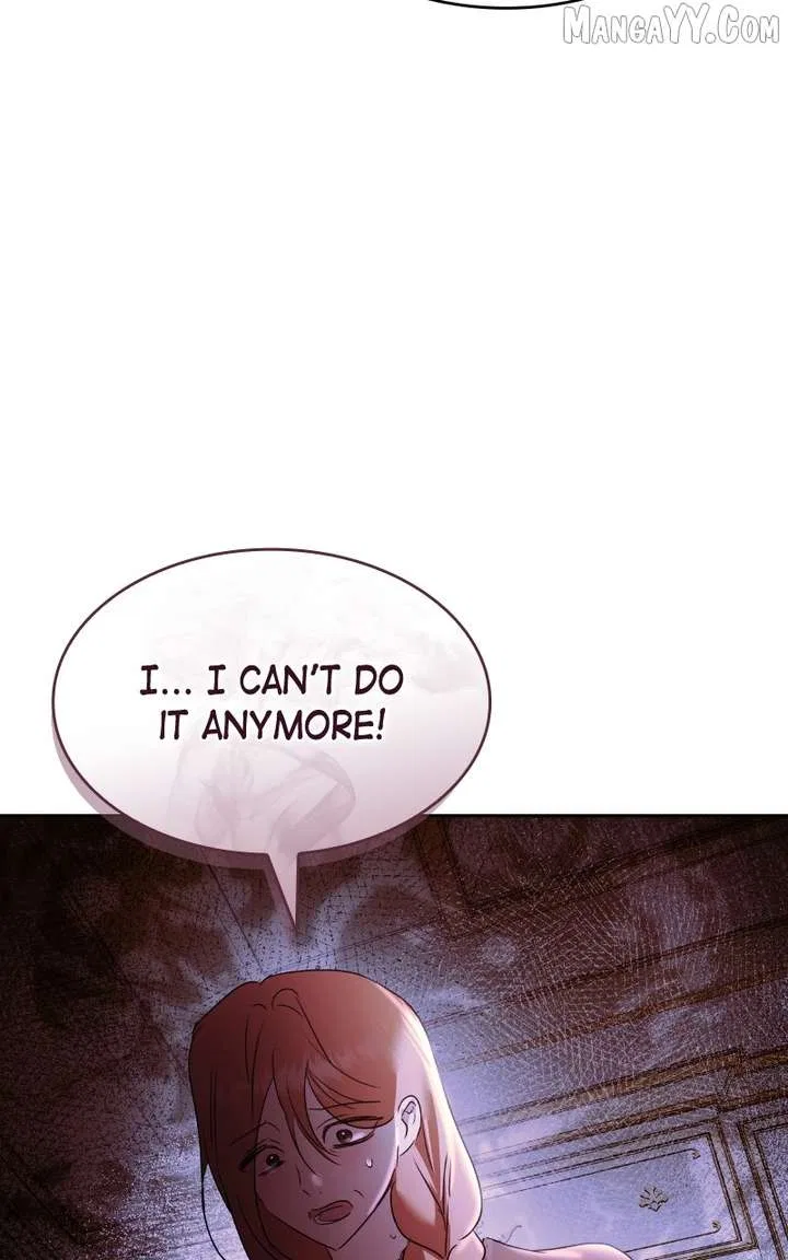 Describe Your Feeling When Being Reincarnated as Your Husband’s Mistress Chapter 70 – Page 14
