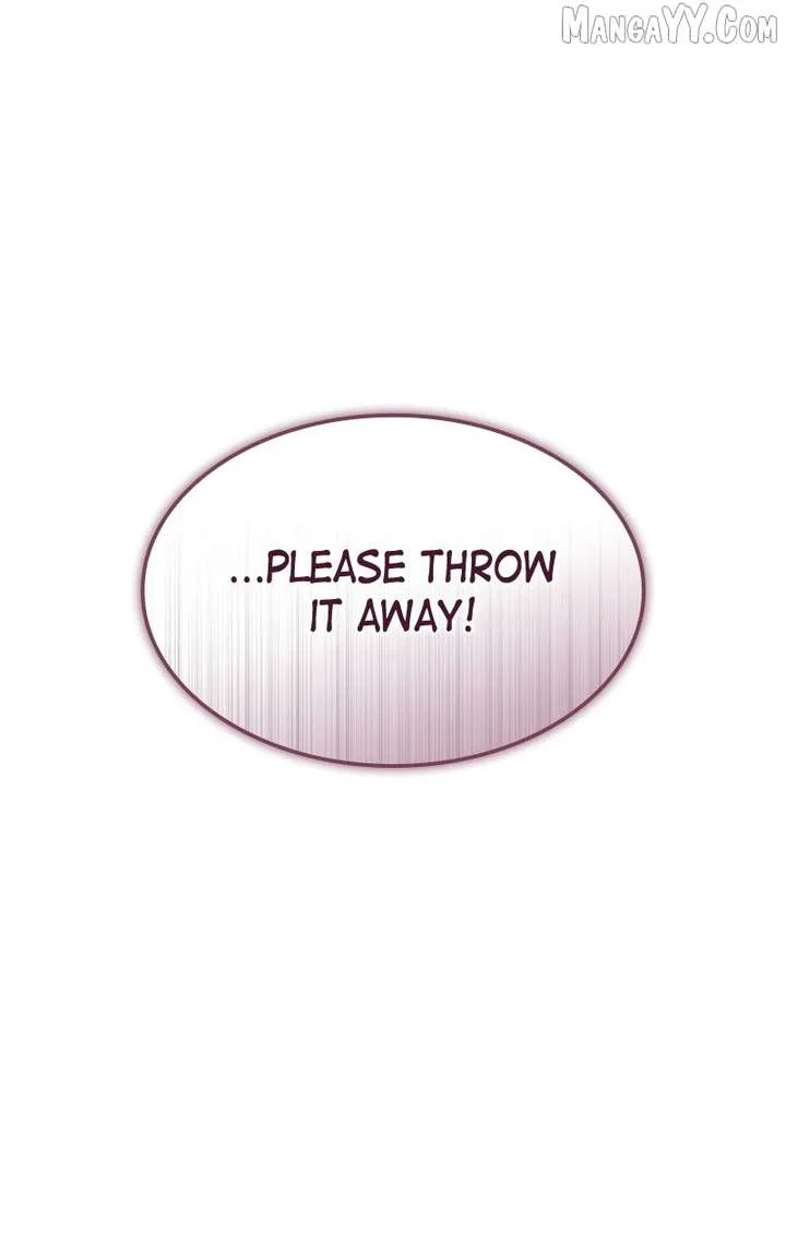 Describe Your Feeling When Being Reincarnated as Your Husband’s Mistress Chapter 70 – Page 18
