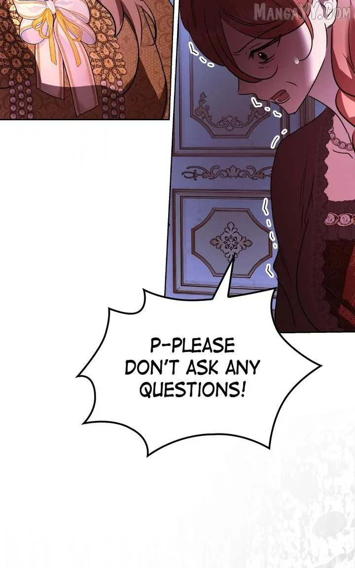 Describe Your Feeling When Being Reincarnated as Your Husband’s Mistress Chapter 70 – Page 20