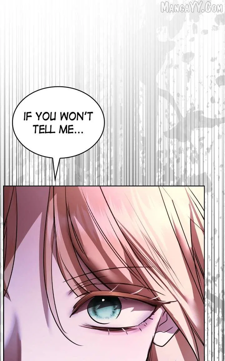 Describe Your Feeling When Being Reincarnated as Your Husband’s Mistress Chapter 70 – Page 21