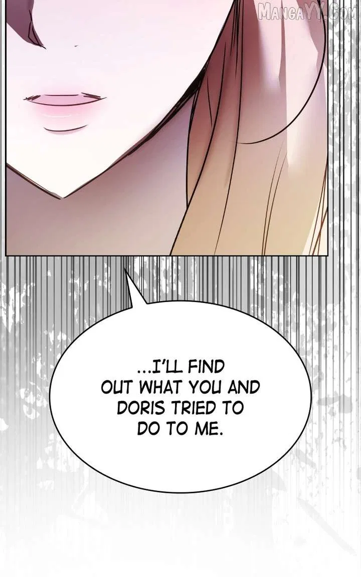 Describe Your Feeling When Being Reincarnated as Your Husband’s Mistress Chapter 70 – Page 22
