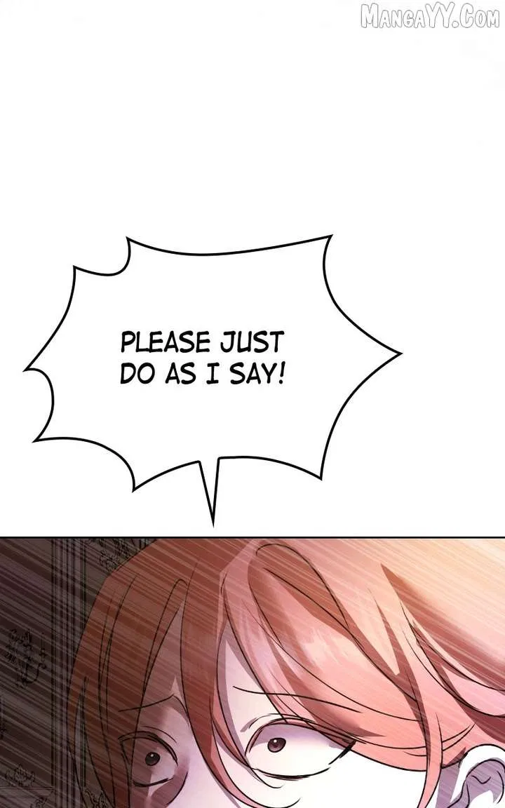 Describe Your Feeling When Being Reincarnated as Your Husband’s Mistress Chapter 70 – Page 23