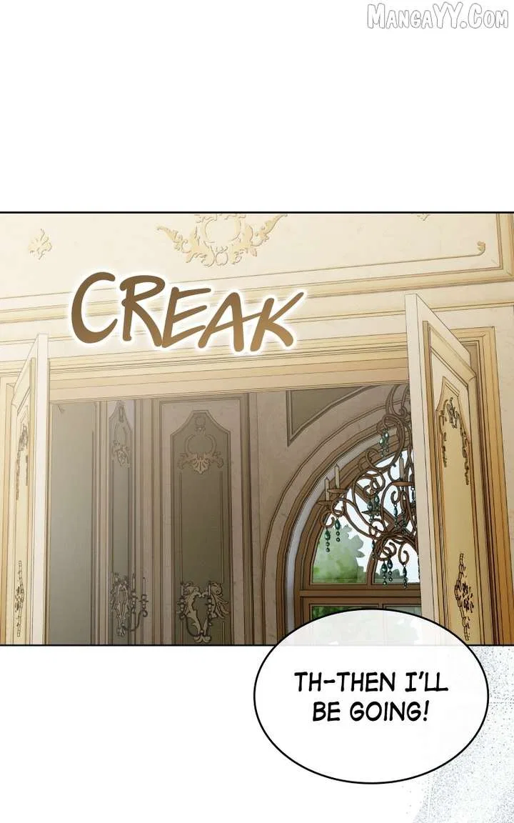 Describe Your Feeling When Being Reincarnated as Your Husband’s Mistress Chapter 70 – Page 25